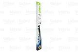pioro-wycieraczki-574580-producent-valeo