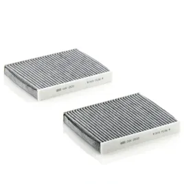 filtr-kabiny-cuk-2533-2