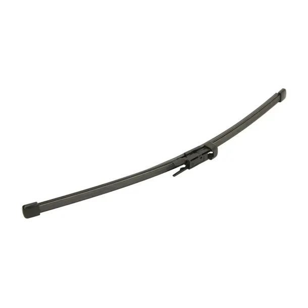 pioro-wycieraczki-574580-stan-nowy-producent-valeo
