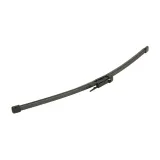 pioro-wycieraczki-574580-stan-nowy-producent-valeo