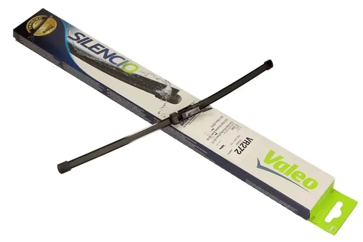 pioro-wycieraczki-574580-stan-nowy-dlugosc-piora-335-mm