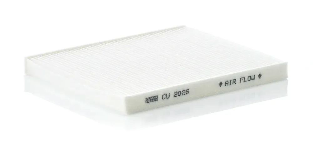 filtr-kabiny-cu-2026