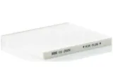 filtr-kabiny-cu-2026-producent-czesci-mann-filter