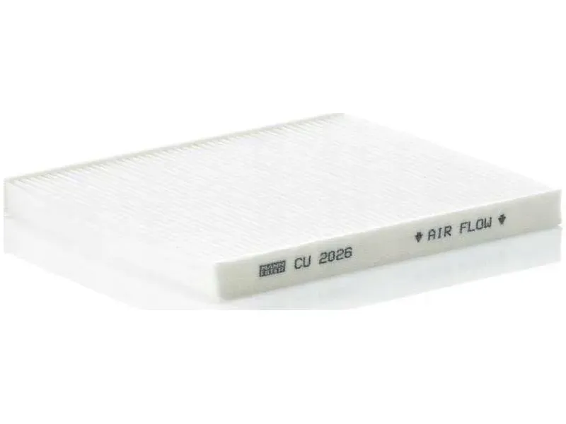 filtr-kabiny-cu-2026