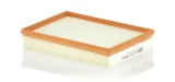 filtr-kabiny-cu-2785