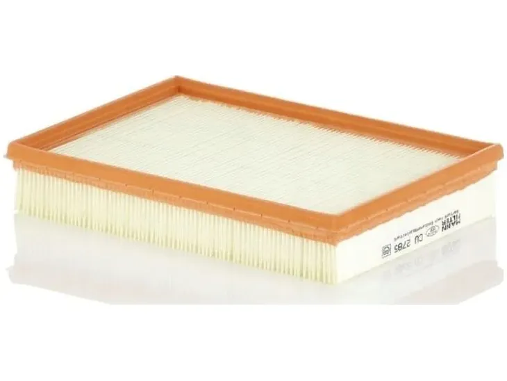 filtr-kabiny-cu-2785-stan-nowy