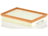 filtr-kabiny-cu-2785-stan-nowy