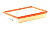 filtr-kabiny-cu-2785-waga-z-opakowaniem-2-kg
