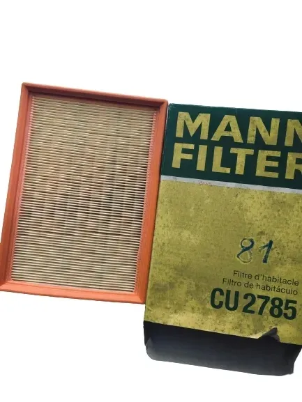 filtr-kabiny-cu-2785-typ-silnika-benzyna-diesel