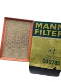 filtr-kabiny-cu-2785-typ-silnika-benzyna-diesel