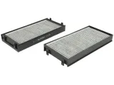 filtr-kabiny-k-1270a-2x
