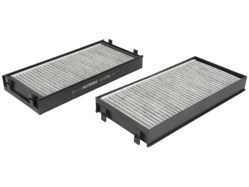 filtr-kabiny-k-1270a-2x