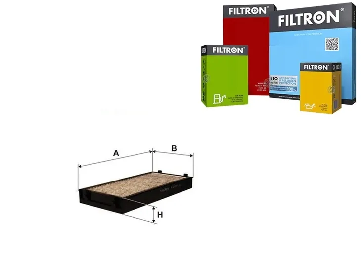 filtr-kabiny-k-1270a-2x-typ-silnika-brak-informacji