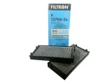 filtr-kabiny-k-1270a-2x-numer-katalogowy-czesci-k-1270a-2x