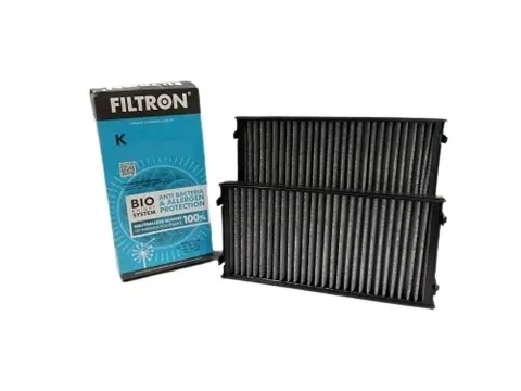 filtr-kabiny-k-1270a-2x-szerokosc-145-mm