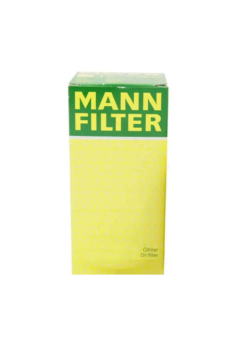 filtr-oleju-w-1135-stan-nowy