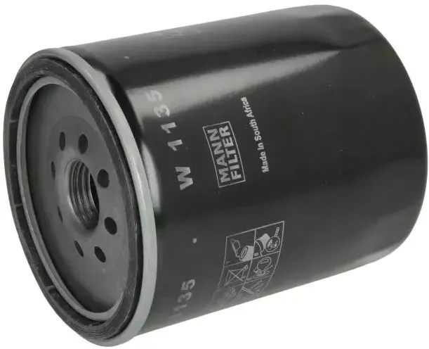 filtr-oleju-w-1135-waga-z-opakowaniem-2-kg