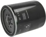 filtr-oleju-w-1135-waga-z-opakowaniem-2-kg