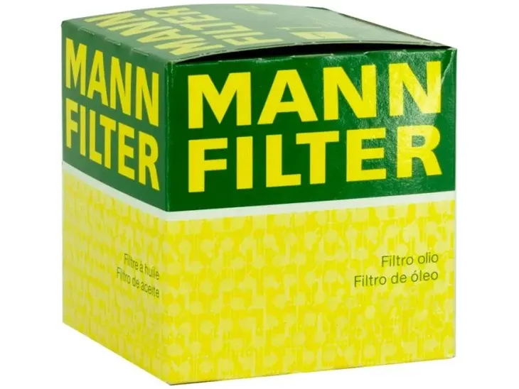 filtr-oleju-w-1135-numer-katalogowy-oryginalu-w-1135