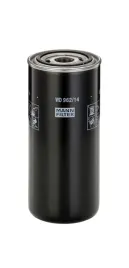 filtr-oleju-wd-962-14