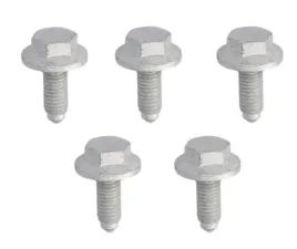 spinka-tapicerska-rom-c60579