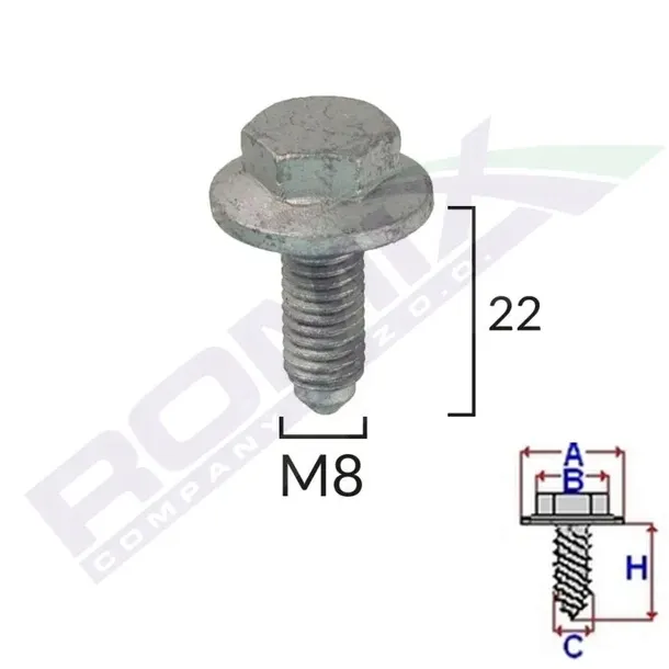 spinka-tapicerska-rom-c60579-producent-czesci-romix