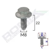 spinka-tapicerska-rom-c60579-producent-czesci-romix