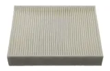 filtr-kabiny-37113