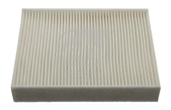 filtr-kabiny-37113