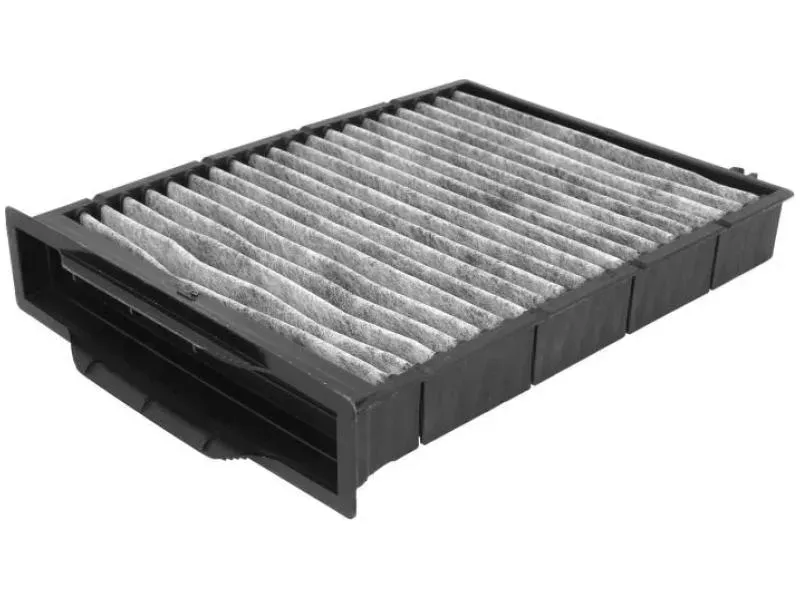 filtr-kabiny-715539-stan-nowy