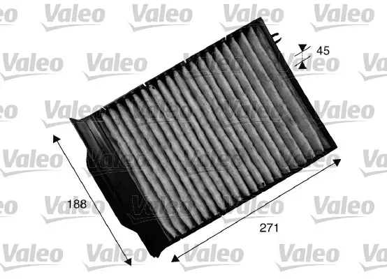 filtr-kabiny-715539-rodzaj-filtra-kabinowego-weglowe