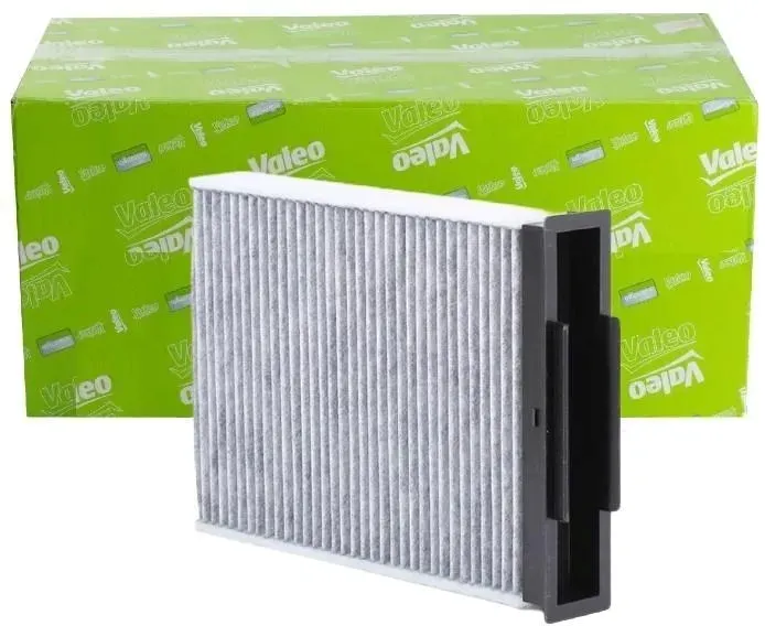 filtr-kabiny-715539-wysokosc-42-mm