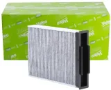 filtr-kabiny-715539-wysokosc-42-mm