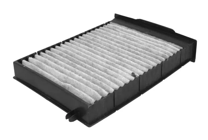 filtr-kabiny-715539-szerokosc-186-mm