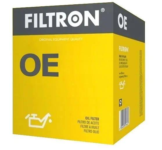 filtr-oleju-op-575-2-typ-silnika-diesel