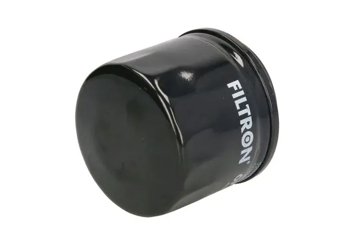 filtr-oleju-op-575-2-srednica-zewnetrzna-77-mm