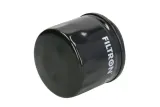 filtr-oleju-op-575-2-srednica-zewnetrzna-77-mm
