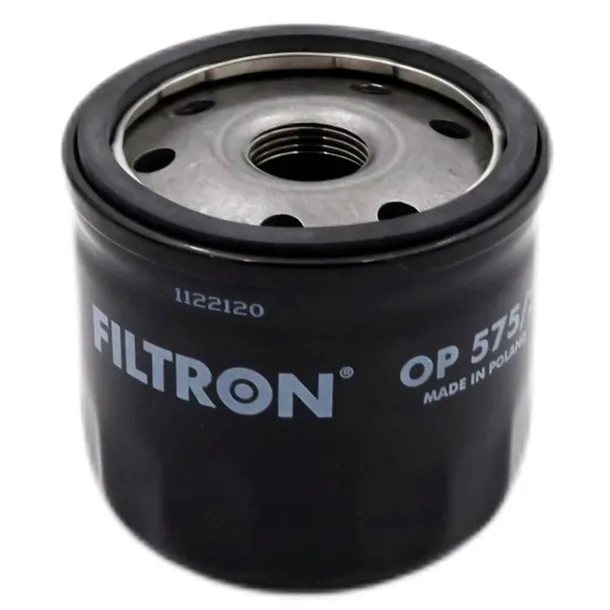 filtr-oleju-op-575-2-wersja-europejska