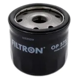 filtr-oleju-op-575-2-wersja-europejska