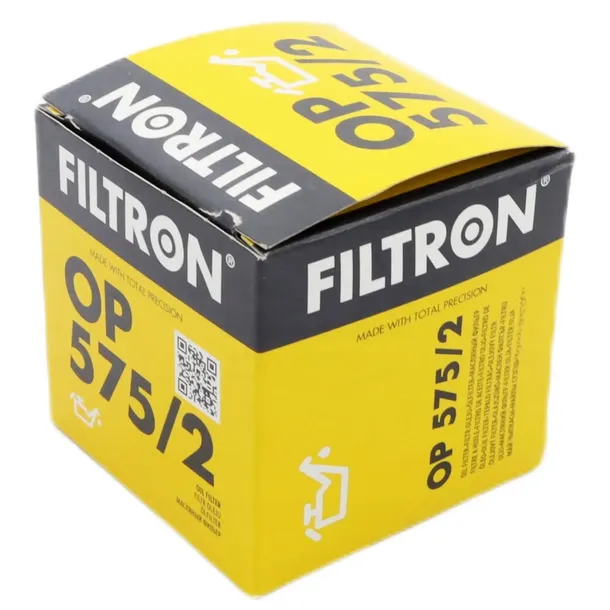 filtr-oleju-op-575-2-stan-nowy-producent-czesci-filtron