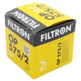 filtr-oleju-op-575-2-stan-nowy-producent-czesci-filtron