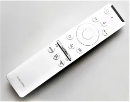 2-x-org-pilot-bn59-01312n-do-telewizora-samsung