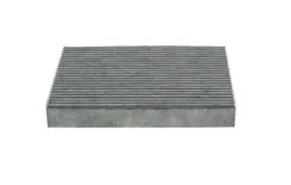 filtr-kabiny-1-987-432-538