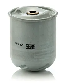 filtr-oleju-zr-903-x