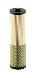 filtr-oleju-hu-736-x