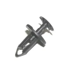 zacisk-zabezpieczajacy-wykladzina-podlo-rom-c10129