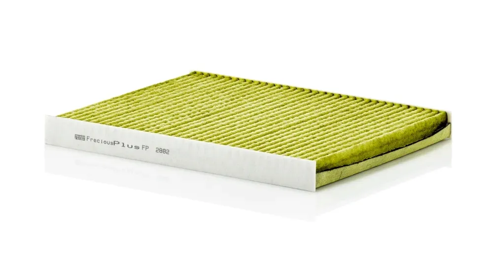 filtr-kabiny-fp-2882