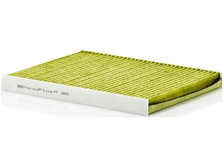 filtr-kabiny-fp-2882-producent-czesci-mann-filter