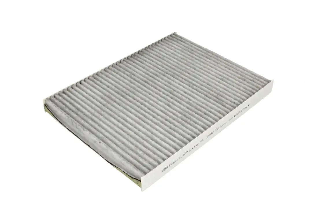 filtr-kabiny-fp-2882-stan-nowy