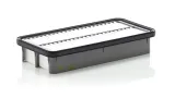 filtr-powietrza-c-2519-stan-nowy